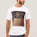 Search for national treasure tshirts 18th
