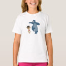 Search for baloo tshirts Dancing