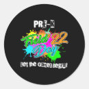 Search for pre k stickers Student