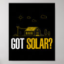 Search for science tree posters Environmental awareness