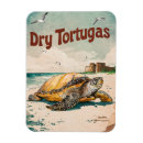 Search for florida souvenir magnets Matching family tourist trip