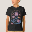 Search for boho tshirts Cute