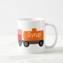 Search for train mugs Boy