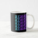 Search for suicide prevention awareness mugs Brain