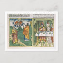 Recherche de exode cartes postales Manuscrits