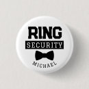 Search for ring security weddings Party