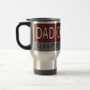 Search for dad of twins mugs Twin boys