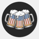 Search for retro beer stickers Funny