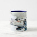 Recherche de mustang tasses Combattant