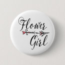 Recherche de de noce badges Demoiselle d'honneur