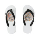 Search for panda shoes Animal