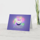 Search for 10 year old birthday cards Funny