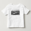 Search for portland tshirts Photograph