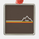 Search for mexico christmas decor Pueblo