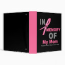 Search for tribute binders Remembrance