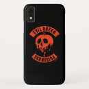 Search for poisonous iphone cases Wicked