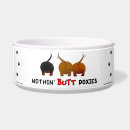 Search for dachshund pet bowls Doxie