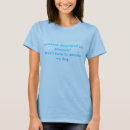 Search for password tshirts Jokes
