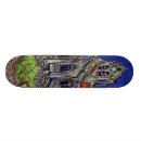 Search for vincent skateboards Vintage