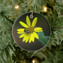 Search for bee ornaments Nature