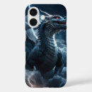 Search for mythical cases Ethereal