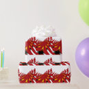 Search for sea gift wrap Mythical
