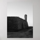 Search for castillo posters Castillo de san marcos