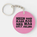 Search for womens rights keychains Woman