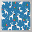 Search for christmas deer art Animal