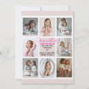 Search for grandma invitations Cute