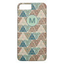 Recherche de indian iphone coques Monogramme