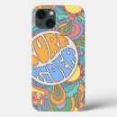 Search for surfing ipad cases Boat