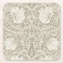 Search for william morris coasters Flower