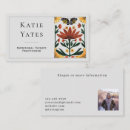 Recherche de double bonheur cartes visite Jardin