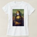 Recherche de porteur tshirts Drôle