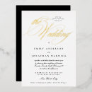 Recherche de smoking mariage invitations Formel