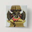 Recherche de litho badges Siècle