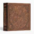 Search for mediaeval Gothic