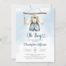 Search for outfit invitations Earthy tones