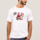 Recherche de joyful tshirts Pour tous