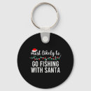 Search for most keychains Merry christmas