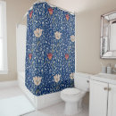 Search for arts and crafts shower curtains Vintage