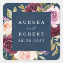 Recherche de couronne royale vintage autocollants Pour tous