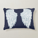 Recherche de de ange coussins Girly