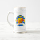 Search for anti donald mugs Resist