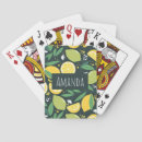 Search for fruit playing cards Nutrition