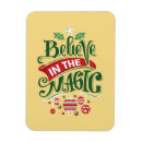Recherche de christmas magnets Festif