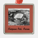 Search for southwest ornaments Monument valley