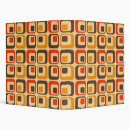 Search for brown pattern binders Squares