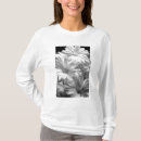 Search for hollander womens clothing White